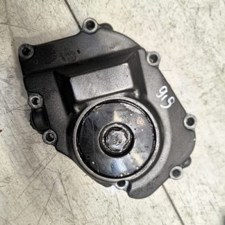 Крышка двигателя Honda CBR919RR Fireblade (1996-1999)