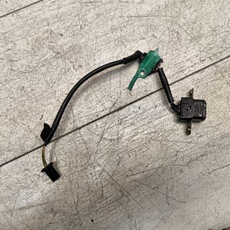 Датчик Холла Honda CBR919RR Fireblade (1996-1999)