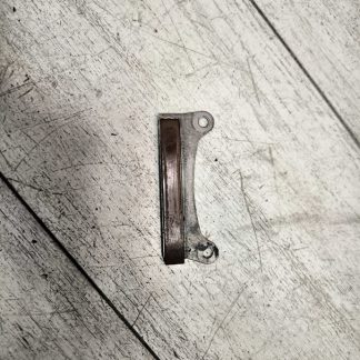 Башмак Honda CBR1100XX (1999-2000)