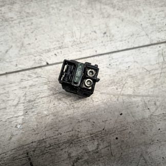 Реле стартера Honda NT650V Deauville (1998-2001)