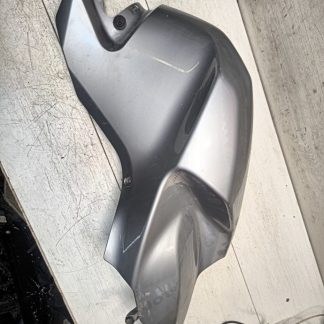 Элемент пластика боковой BMW K1200S (2004-2008)