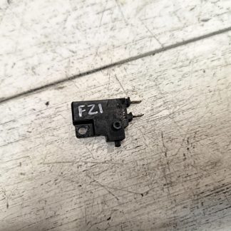 Датчик переднего тормоза Yamaha FZ1N (2006-2015)