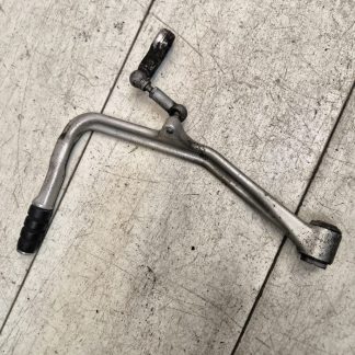 Рычаг переключения КПП BMW R1100RT (1994-2001)