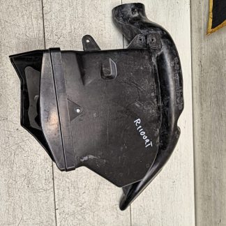 Короб BMW R1100RT (1994-2001)