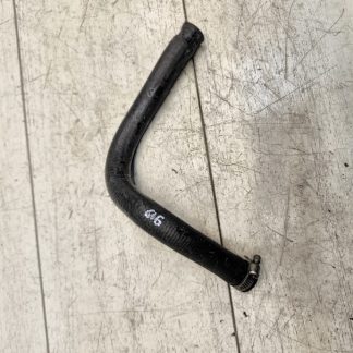 Патрубок Honda CBR919RR Fireblade (1996-1999)