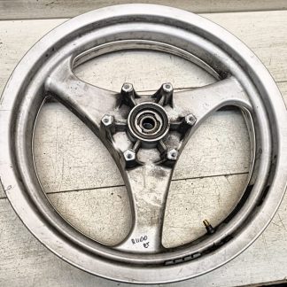 Диск колесный передний BMW R1100RT (1994-2001)