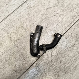 Крышка Honda CBR919RR Fireblade (1996-1999)