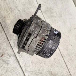 Генератор BMW R1100RT (1994-2001)