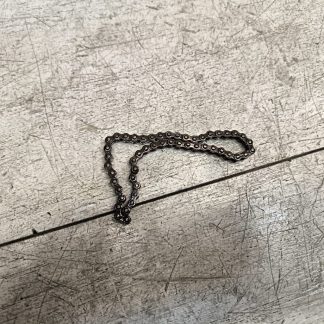 Цепь масленого насоса Honda CBR919RR Fireblade (1996-1999)