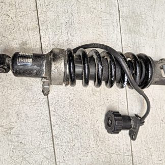 Амортизатор BMW R1100RT (1994-2001)