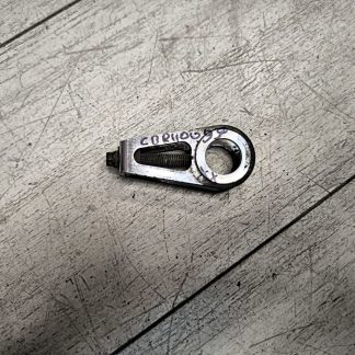 Натяжитель цепи Honda CBR1100XX (1999-2000)