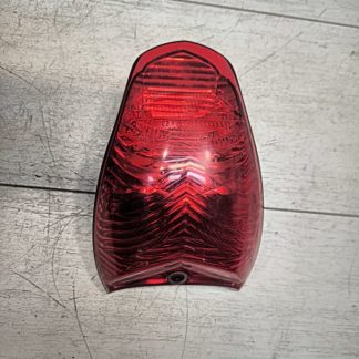 Фонарь задний BMW K1200S (2004-2008)