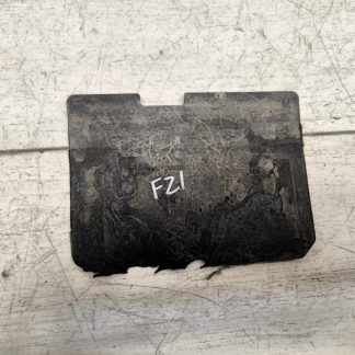 Защита Yamaha FZ1N (2006-2015)