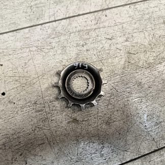 Шестерня Honda CBR919RR Fireblade (1996-1999)