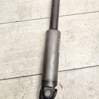 Кардан BMW R1100RT (1994-2001)