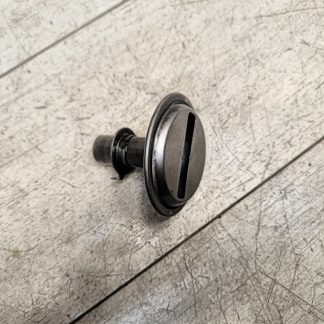 Фильтр масленый Honda CBR919RR Fireblade (1996-1999)