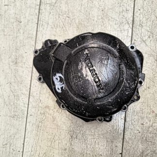 Крышка двигателя Honda CBR919RR Fireblade (1996-1999)