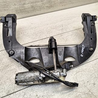 Кронштейн ветрового стекла  BMW R1100RT (1994-2001)