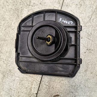 Крышка AIRBOX с датчиком BMW R1100RT (1994-2001)