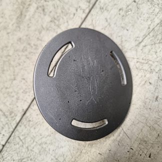 Заглушка BMW R1100RT (1994-2001)