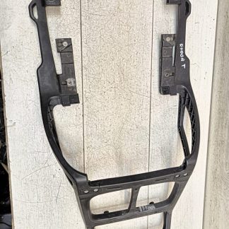 Кронштейн заднего кофра BMW R1100RT (1994-2001)