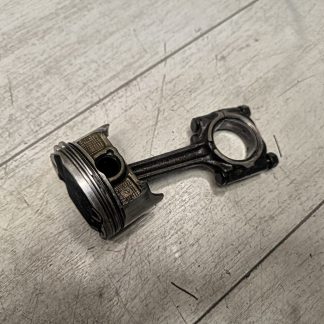 Поршень в сборе Honda CBR919RR Fireblade (1996-1999)