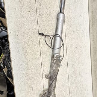 Перо вилки в сборе BMW R1100RT (1994-2001)