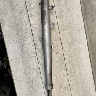 Перо вилки в сборе BMW R1100RT (1994-2001)