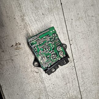 Блок управления Suzuki GSX750F Katana (1989-1997)