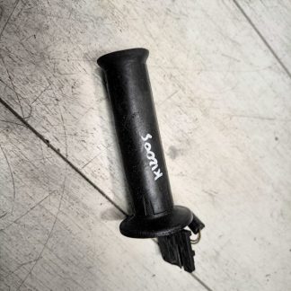 Грипса BMW K1200S (2004-2008)