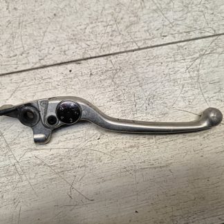 Рычаг переднего тормоза Yamaha FZ1N (2006-2015)