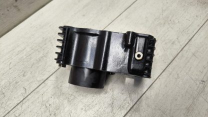 Блок цилиндра Honda VT500C (1983-1988) — изображение 4