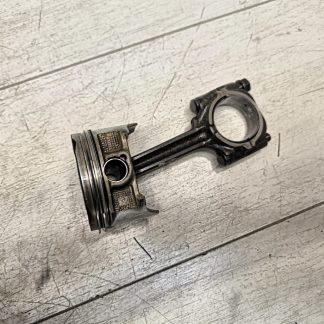 Поршень в сборе Honda CBR919RR Fireblade (1996-1999)