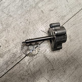 Насос масляный Honda CBR919RR Fireblade (1996-1999)