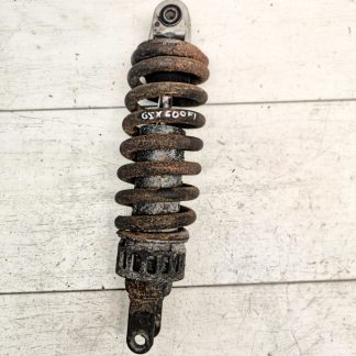 Амортизатор Suzuki GSX600F Katana (1988-1997)