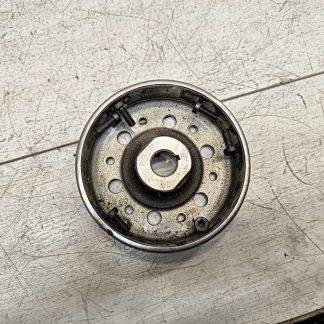 Ротор генератора (магнит) Honda CBR919RR Fireblade (1996-1999)