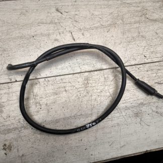 Трос сцепления Suzuki GSX750F Katana (1989-1997)