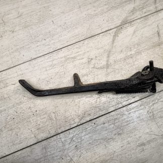 Подножка боковая Honda CBR1100XX (1999-2000)