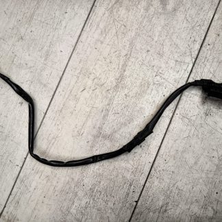 Датчик боковой подножки Honda NT650V Deauville (1998-2001)