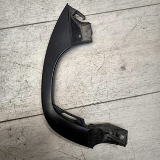 Ручка пассажира левая BMW K1200S (2004-2008)