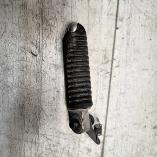 Подножка боковая Suzuki GSX750F Katana (1989-1997)