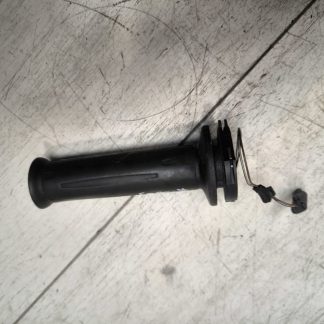 Грипса BMW K1200S (2004-2008)