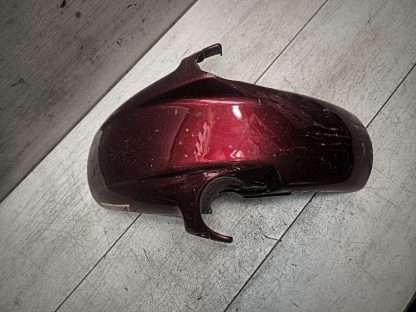 Крыло переднее Honda CBR600F2 (1991-1994)