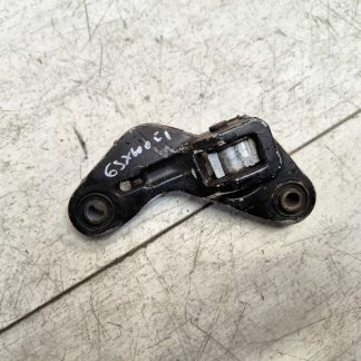 Кронштейн боковой подножки Suzuki GSX600F Katana (1988-1997)