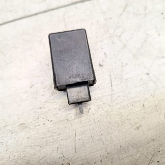 Реле Suzuki GSX600F Katana (1988-1997)