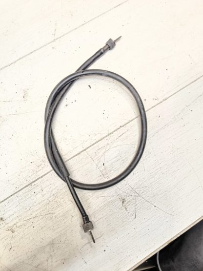 Трос спидометра Yamaha XJ900S Diversion (1995-2002)