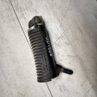Подножка боковая Kawasaki VN1500A (1987-1999)
