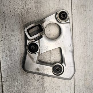 Кронштейн боковой подножки Suzuki GSX750F Katana (1989-1997)