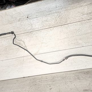 Элемент тормозной магистрали Honda CBR1100XX (1999-2000)