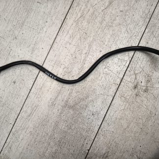 Провод минусовой Honda NT650V Deauville (1998-2001)